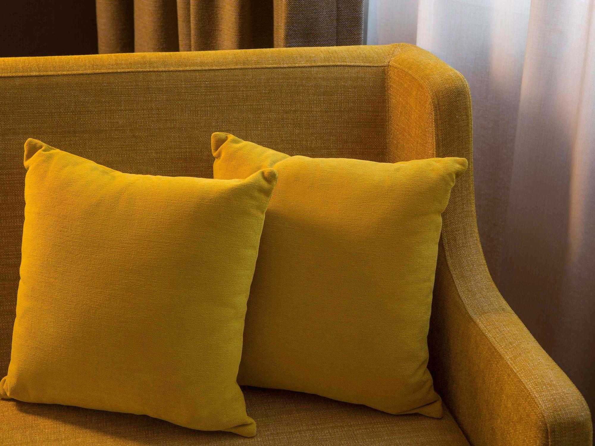 Mercure Paris Sud Les Ulis-Courtaboeuf Экстерьер фото