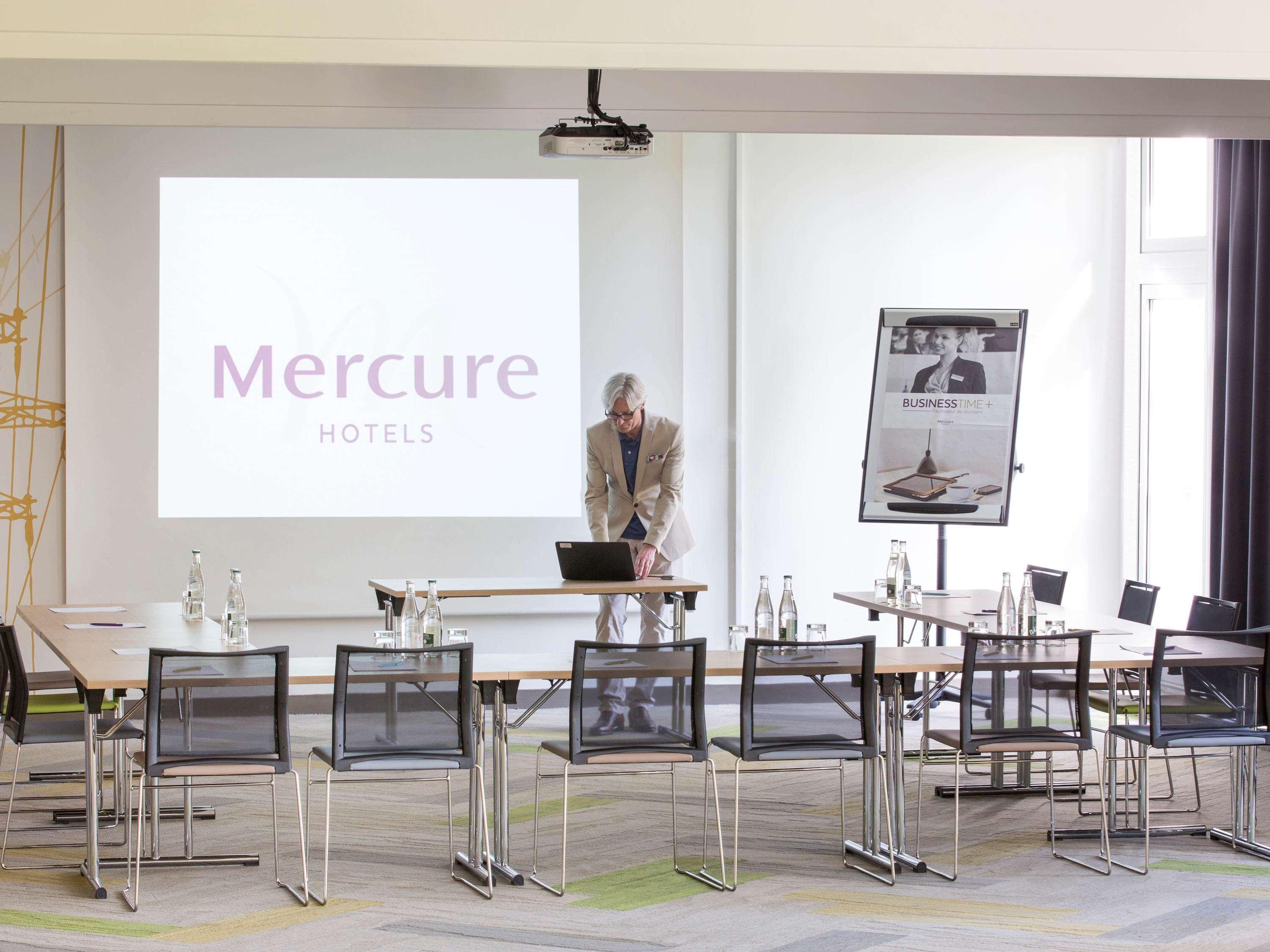 Mercure Paris Sud Les Ulis-Courtaboeuf Экстерьер фото